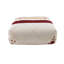 Retzlaff Cotton Blend, Polyester Floral Bedspread with Pillowcases