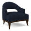 Mariposa Armchair-70421799-70421827