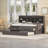 Bektash Daybed-1731833801-1731833802