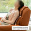 Barnett-730540220