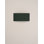 COMODIN RECTANGULAR