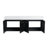 Collis Modern Wall-Mounted Vanity