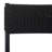 Dutton Woven Counter Stool-649031446