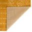 Lazaro Geometric Indoor Rug-1304092819
