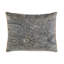 Reign Pillow Sham-20413360