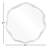 Rahway Round Mirror