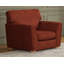 Upholstered Armchair-2109684000