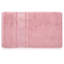 Turkish Cotton Bath Sheets Towels-66238645