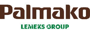 Palmako Logo
