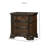 Arvo 30 " W Nightstand