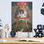 «Monkey See Monkey Do» par Elo Marc-901443233