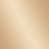 Bronze selected