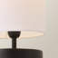 Romica Metal Table Lamp-765108407-765108426-765108427