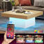 Table basse-1288770394