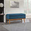 Banc de rangement Boyu-626102431