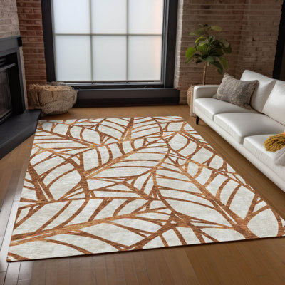 Tapis intérieur / extérieur Neysa