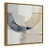 Gold Floater est en rupture de stock
