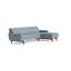 Tyler Chaise Sectional-403691409-403691492