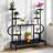 Sheneza Plant Stand-723361386
