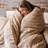 Sleep Bully - Coma Inducer® Comforter Set-125152057-125152060