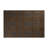 Trellis Brown Indoor and Outdoor Area Rug-783256122