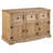 Corona 65.91'' Sideboard-640020148-597926434