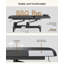 Massage Chair