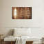  «Minimalist Christmas»-2043864827