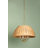 Arwen 4 Light Chandelier