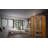 Dynamic Infrared Maxxus 2 - Person FAR Infrared Sauna in Hemlock