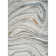 Amneris Oriental Area Rug
