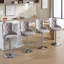 Tabouret de bar réglable en hauteur Markfrancis-761515806
