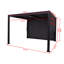 NICE Pergola-132223457