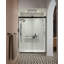 Pomme de douche Kohler Real Rain-128707227
