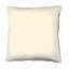 Uni-Colours 100% Cotton Jersey Knit Pillow Case-16187262-16187282