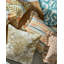 Truffle Fabric-1636189599