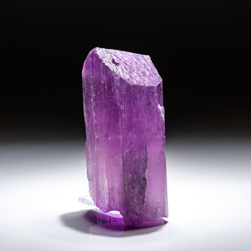 Crystal