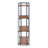 Kaeden Etagere-1377231330