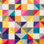 Hunter Geometric Area Rug-94722281
