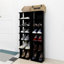 Shoe Storage-1919849565-1919849567
