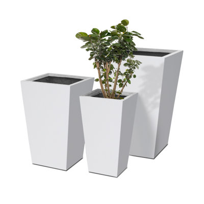 Tali 10" Pot Planter