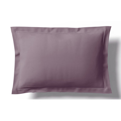 Vexin Pillow Case