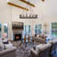 16 - Light Chandelier