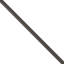 Mini-luminaire suspendu  Stem-12600301