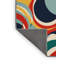 Tapis Breezy Charm-1039281574