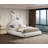 Rudy Upholstered Bed-89995482-89995307