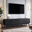 TV Stand for TVs up to 70"