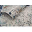 Tapis ivoire Anselmo-217667728