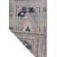 Circa One-of-a-Kind 3'3" X 5'11" Area Rug