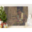 Minner Wrapped Canvas Print Set-229990229